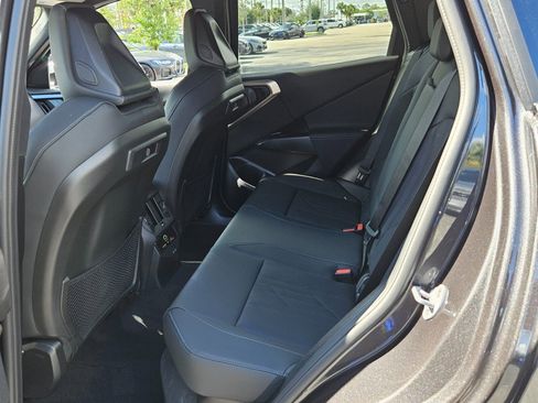 New 2025 BMW X3 xDrive30i w/ Premium Package image 14