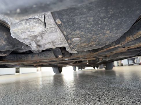 Used 2012 Nissan Sentra 2.0 SR w/ Special Edition Pkg image 24