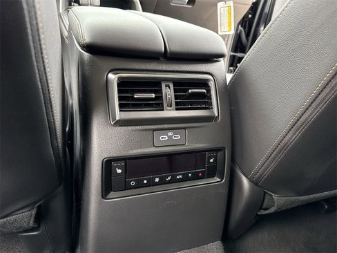 New 2026 MAZDA CX-70 SC Plus image 38