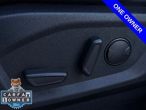 Used 2022 Ford Edge ST-Line image 6