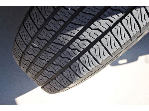 Certified 2021 Ford F150 XL w/ STX Appearance Package image 31