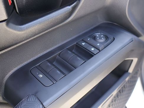 New 2026 Toyota Tacoma SR5 RWD image 10