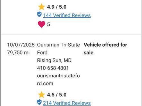 Used 2008 Mercedes-Benz SL 550 image 76