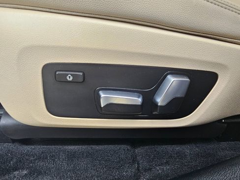 Used 2019 BMW X3 sDrive30i image 30