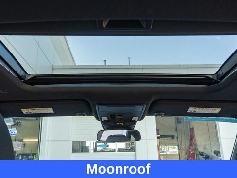 Certified 2025 Honda Accord Sport image 13