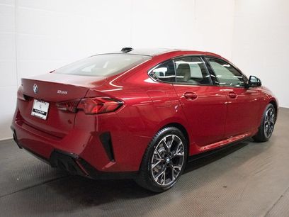 New 2026 BMW 228i xDrive w/ Premium Package