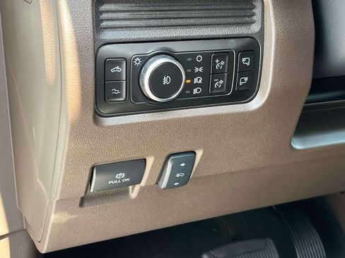 New 2026 Ford F250 King Ranch AWD/4WD image 23