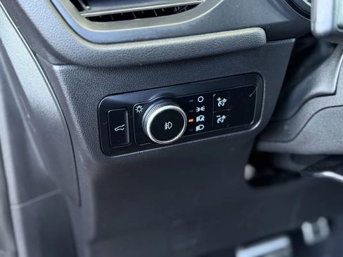 Used 2023 Ford Escape ST-Line Select w/ Tech Pack #2 image 28