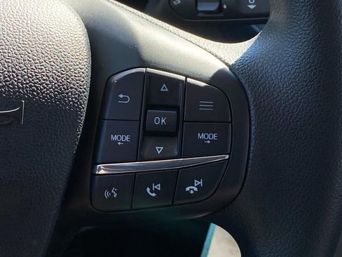 New 2026 Ford Maverick XL FWD image 17