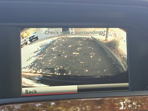 Used 2014 Mercedes-Benz C 250 Sedan image 22