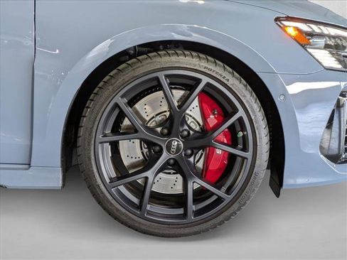 Used 2024 Audi RS 3 image 23