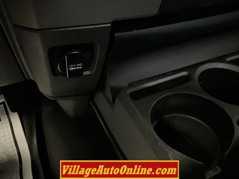 Used 2012 RAM 1500 Express w/ California Black Wheels Group image 27