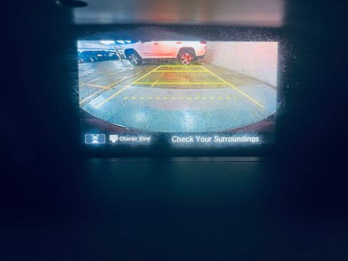 Used 2016 Honda Accord EX-L image 28