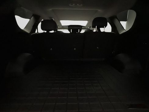 Certified 2022 Hyundai Santa Fe Limited image 22