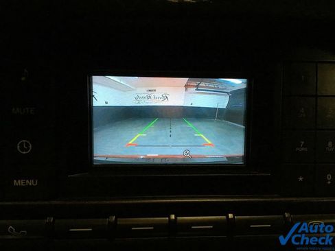 Used 2016 Ford Mustang Convertible w/ Equipment Group 051A image 50