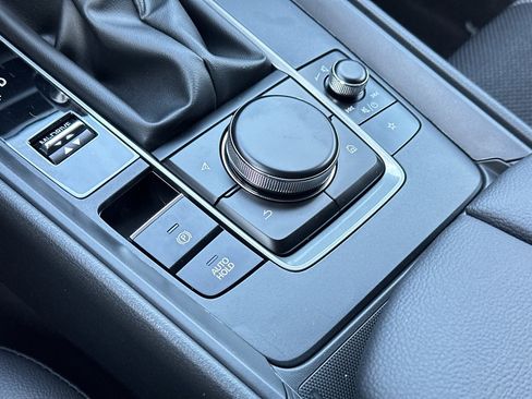 New 2026 MAZDA CX-50 AWD 2.5 S w/ Cargo Package image 27