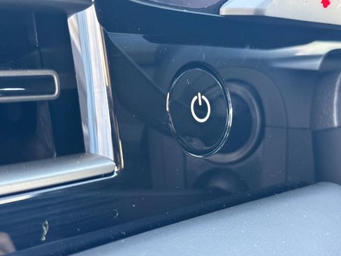 New 2026 Porsche Taycan 4S image 26