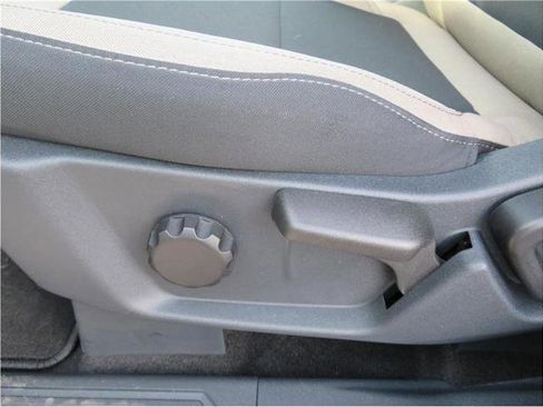 Used 2021 Ford Bronco Big Bend image 5