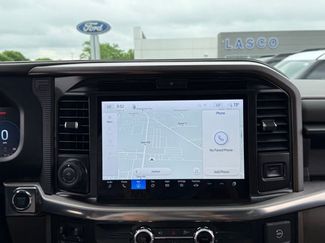 New 2026 Ford F150 Platinum w/ Equipment Group 703A Plus AWD/4WD video 3