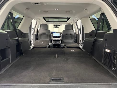 Used 2025 Ford Expedition Max Active image 42