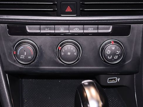 Used 2019 Volkswagen Jetta S w/ Driver Assistance Package FWD image 25