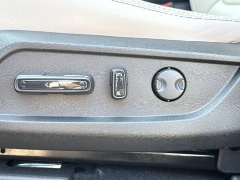 Used 2026 Honda Passport RTL image 11