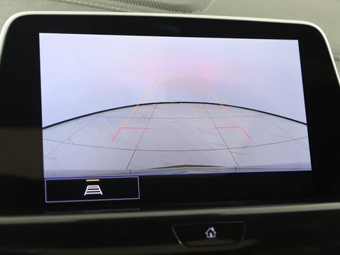 Used 2023 Cadillac CT4 V Blackwing w/ Driver Assist Package image 10