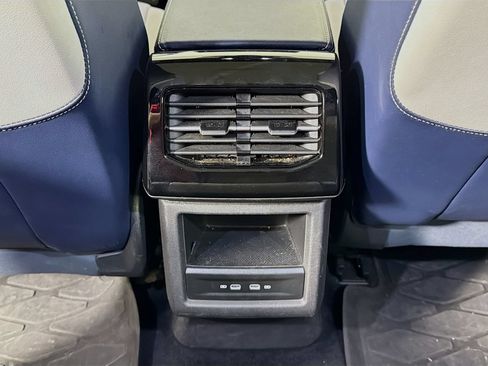 Used 2024 Volkswagen ID.4 S RWD image 27