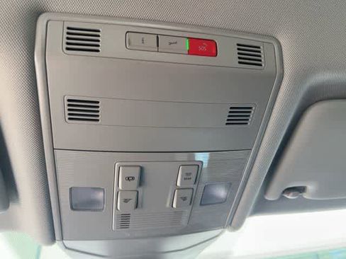 Used 2022 Volkswagen Jetta S w/ IQ.Drive Package image 16