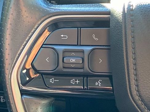 Used 2024 Toyota Tundra SR5 AWD/4WD image 18