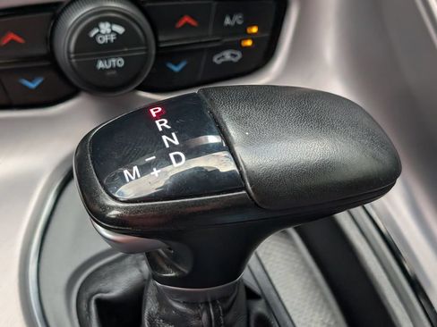Used 2023 Dodge Challenger R/T Scat Pack RWD image 28