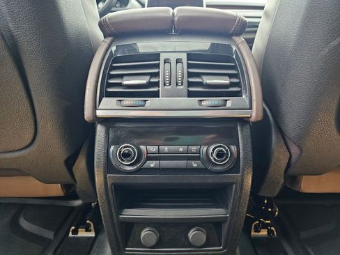 Used 2016 BMW X5 xDrive35i image 21