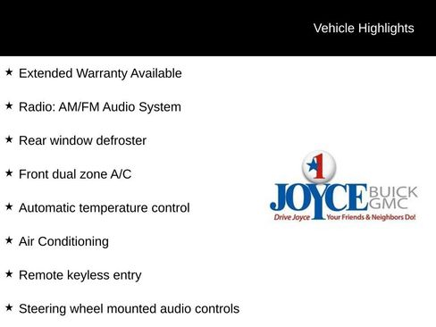 Used 2020 Nissan Altima 2.5 SV image 7