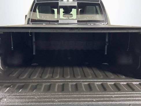 Certified 2023 RAM 2500 Limited AWD/4WD image 22