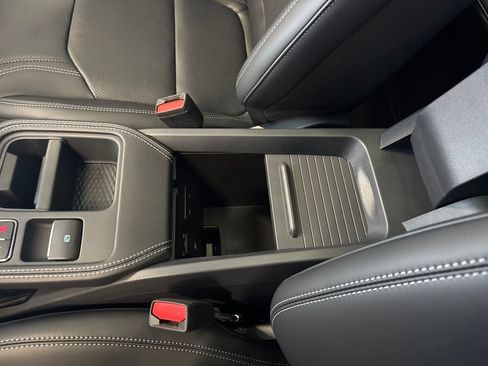 New 2026 Ford Mustang Mach-E Premium AWD/4WD image 26