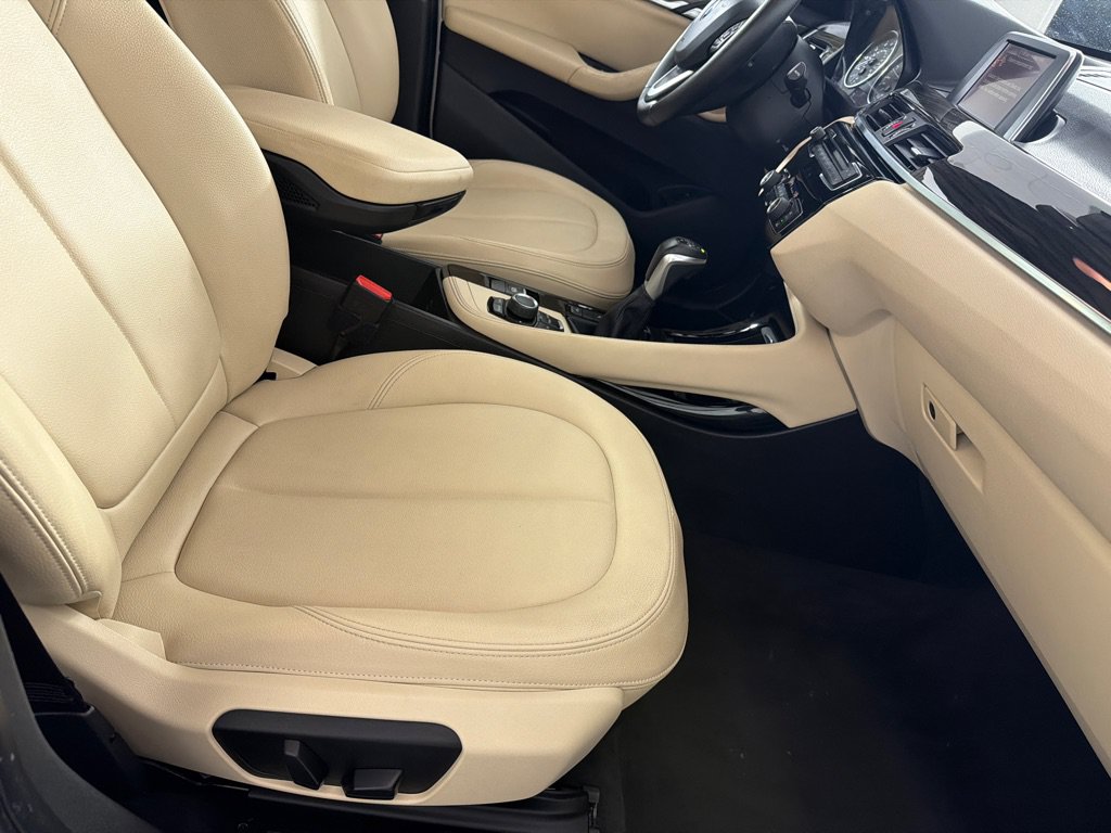 Used 2016 BMW X1 xDrive28i AWD/4WD image 22
