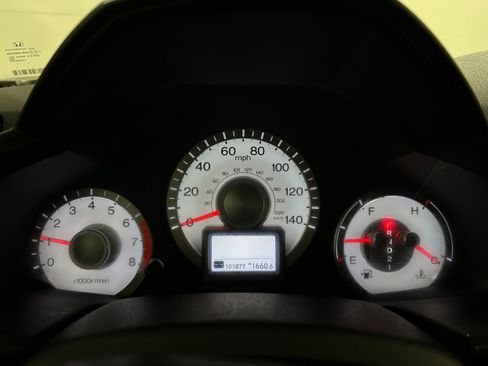 Used 2015 Honda Pilot Touring image 12