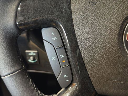 New 2025 GMC Savana 2500 image 26