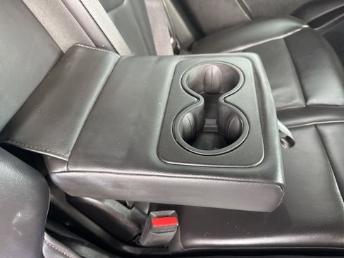 Used 2023 Cadillac XT5 Premium Luxury image 25