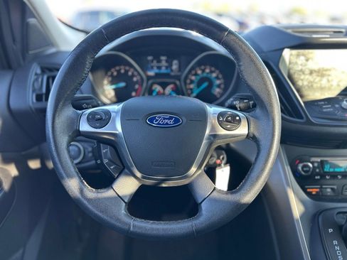 Used 2015 Ford Escape SE w/ Equipment Group 201A AWD/4WD image 20