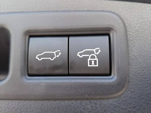 Certified 2024 Lexus RX 350 Premium w/ Accessory Package (Z1) AWD/4WD image 14