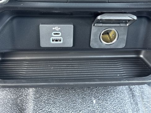 New 2025 Ford F350 XL w/ XL Chrome Package image 8