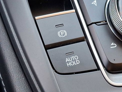 Certified 2023 MAZDA CX-30 AWD 2.5 S w/ Select Package image 25