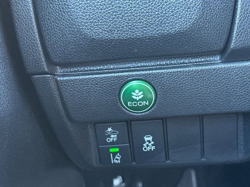 Used 2019 Honda Fit EX image 29