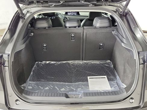 New 2026 MAZDA CX-30 AWD 2.5 S w/ Premium Package image 27