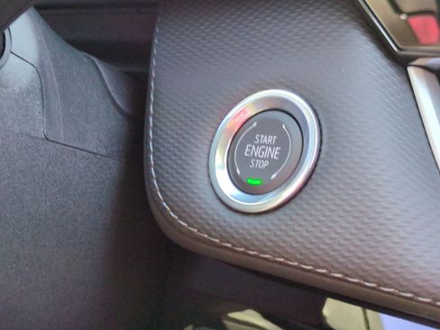 New 2026 Chevrolet Equinox LT image 17