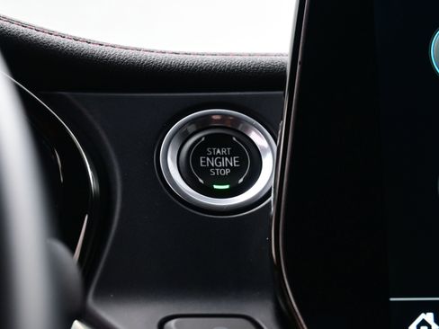 Used 2023 Chevrolet Blazer RS w/ Driver Confidence II Package image 24