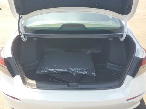 Certified 2026 Honda Civic Sport image 9
