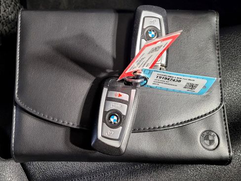 Used 2016 BMW X3 xDrive28i image 46