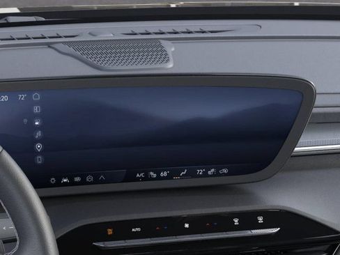 New 2026 Buick Enclave Sport Touring w/ Power Package AWD/4WD image 20